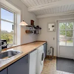 3 Bedroom Front In 別荘 *