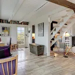 別荘 3 Bedroom Front In ブラーバンド
