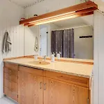 別荘 3 Bedroom Front In