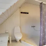 3 Bedroom Front In 別荘 ブラーバンド